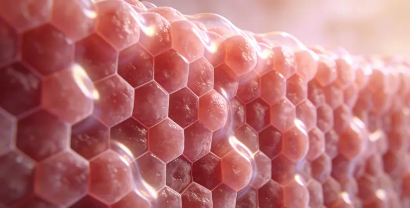 江门结直肠癌4基因突变检测+MSI（组织）图片1