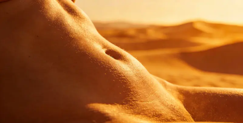 江门结直肠癌11基因检测图片1