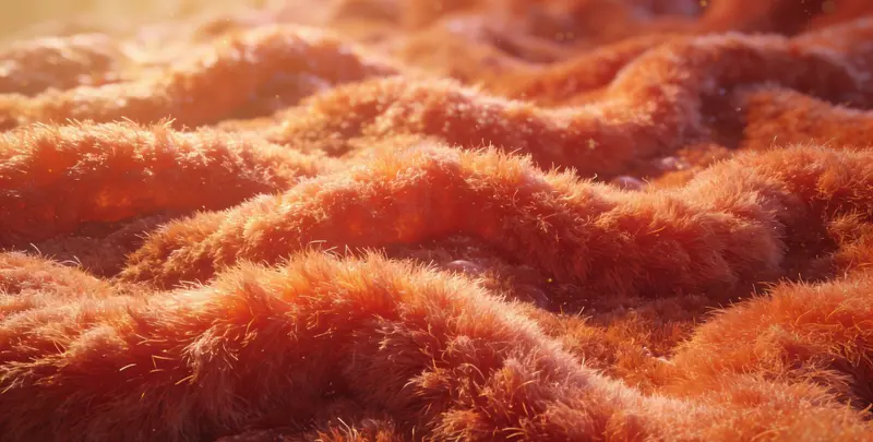 结直肠癌靶向43基因检测（组织）图3