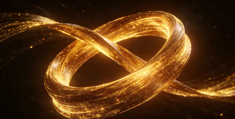 江门结直肠癌靶向120基因检测（组织）图片1