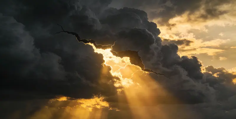 江门肺癌（EGFR T790M)突变检测图片1