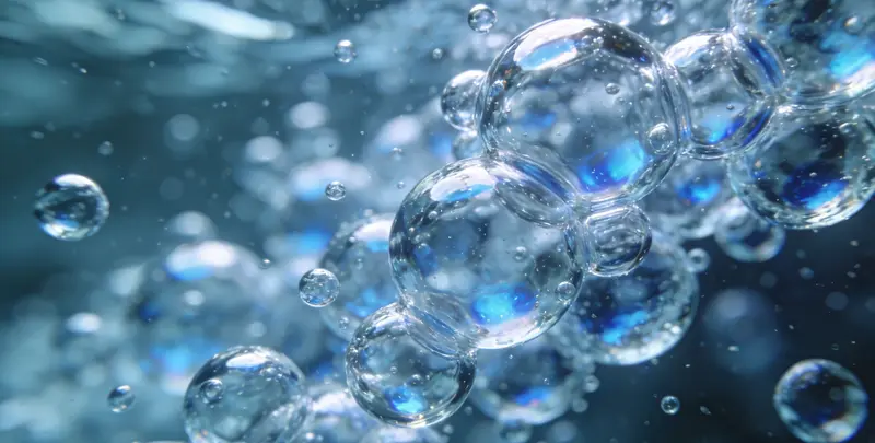 江门肺癌68基因检测图片1