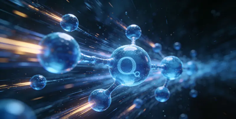 江门肺癌11基因检测组织版图片1