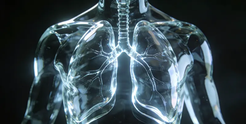 江门肺癌靶向120基因检测（组织）图片1