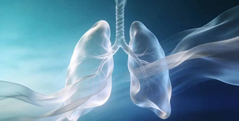 江门肺癌119基因检测图片1