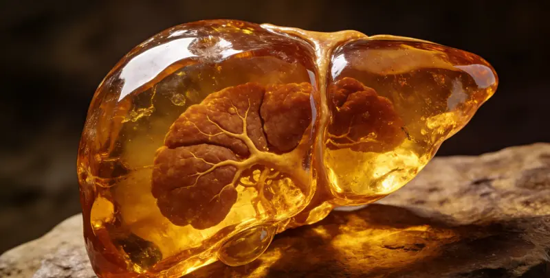 江门肝胆胰腺肿瘤120基因检测图片1