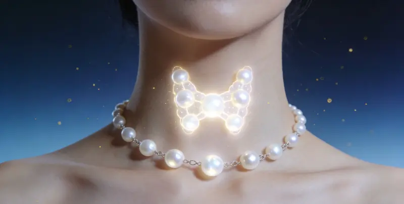 江门甲状腺癌38基因检测图片1