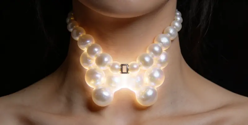 甲状腺癌38基因检测图2