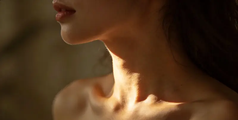 江门甲状腺癌基因检测图片1