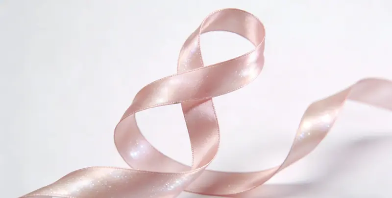 江门乳腺/卵巢癌靶向120基因检测（组织）图片1