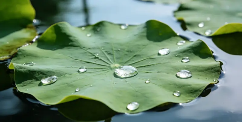 江门乳腺癌21基因mRNA表达分析图片1