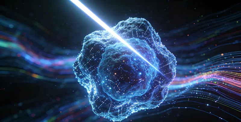 江门1+6 实体瘤定制化MRD基因检测图片1