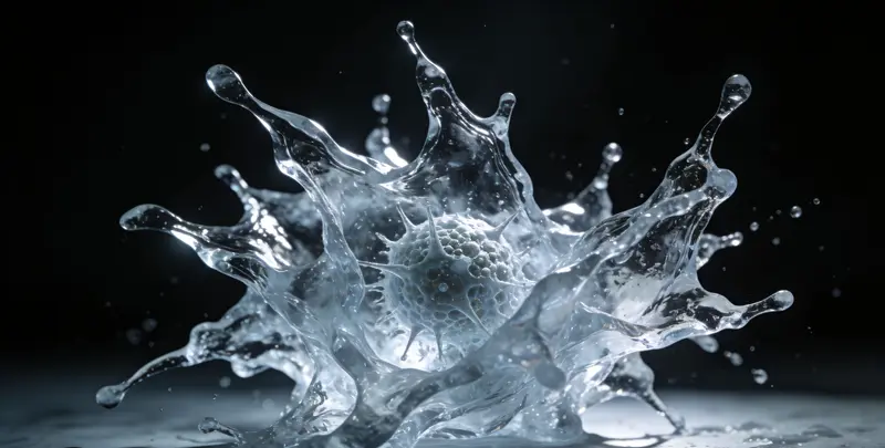 江门肿瘤全外显子测序及PDL122C3表达检测套餐（组织）图片1