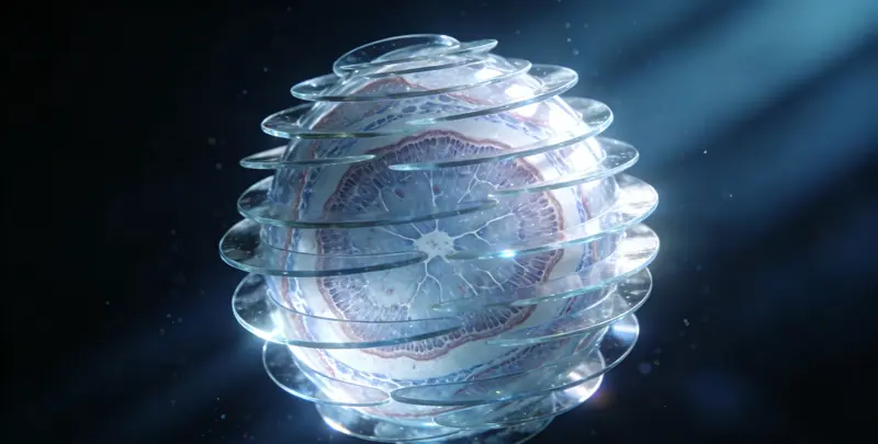 江门肿瘤180+基因全面用药基因及PDL122C3表达检测套餐（组织）图片1