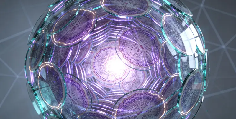 肿瘤180+基因全面用药基因及PDL122C3表达检测套餐（组织）图4