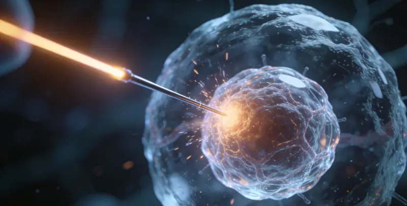 江门实体瘤151基因检测图片1