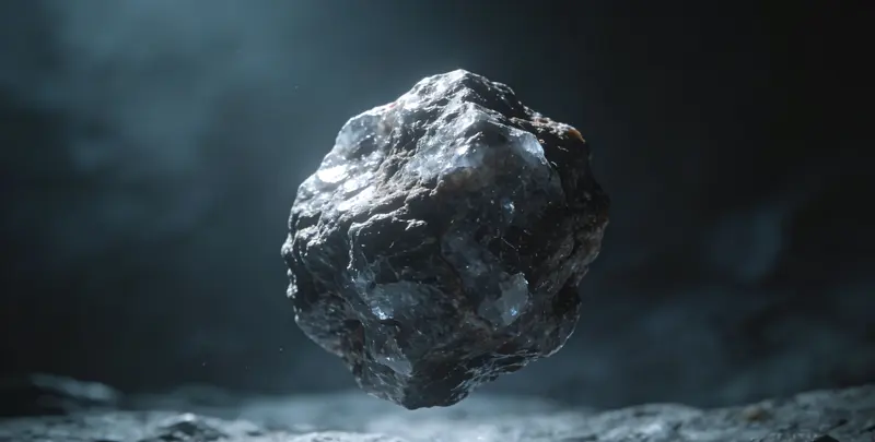 江门肿瘤全外显子测序（组织）图片1