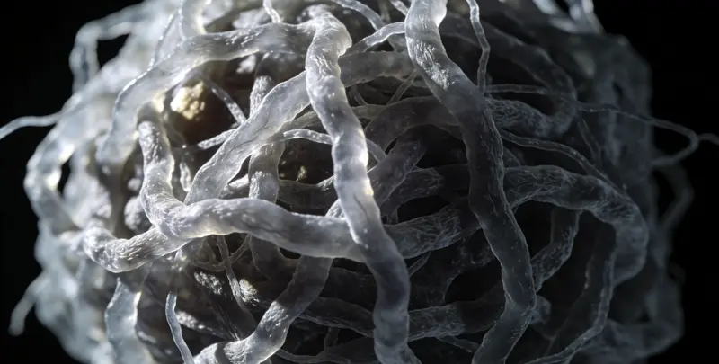 江门肿瘤180+基因全面用药基因检测（组织）图片1