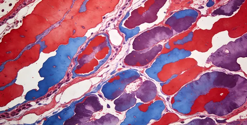 江门肿瘤600+基因全面用药基因及PDL122C3表达检测套餐（组织）图片1