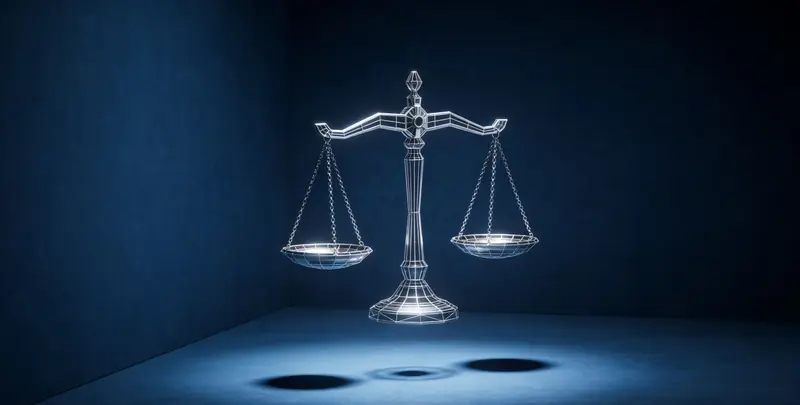 江门司法亲子鉴定加急图片1