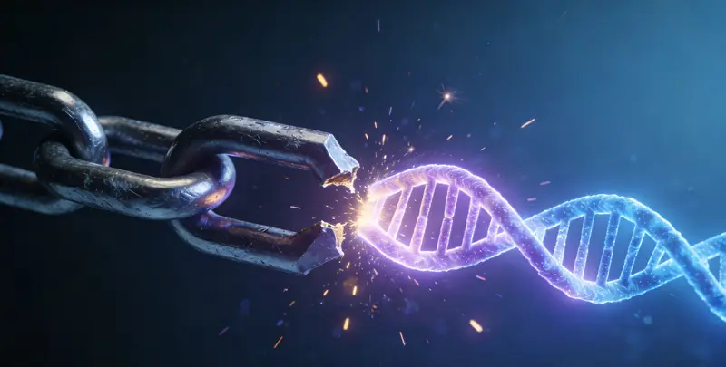 公证亲子鉴定图2