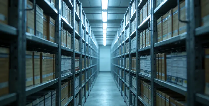 江门司法亲子鉴定2人图片1