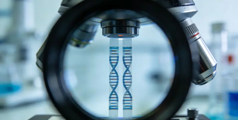 江门移民亲子鉴定图片1