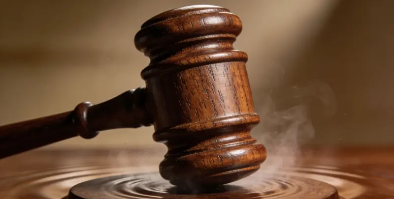 江门司法亲子鉴定3人图片1