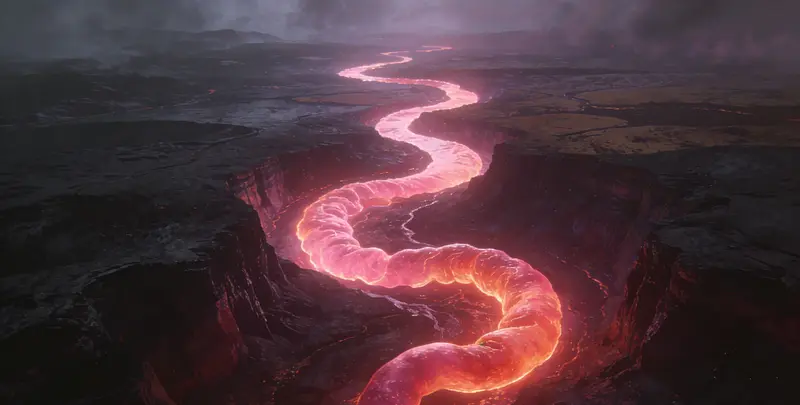 胃癌甲基化检测图3