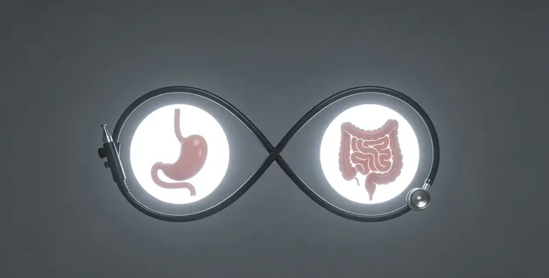 江门胃癌全面用药基因检测（组织）图片1