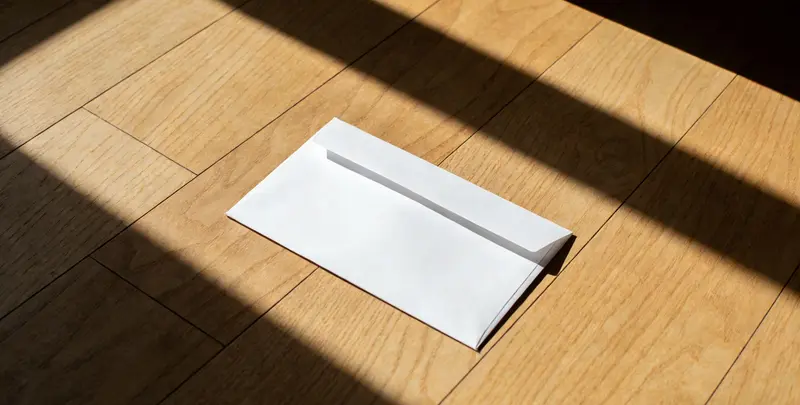 江门个人隐私亲子鉴定2人图片1