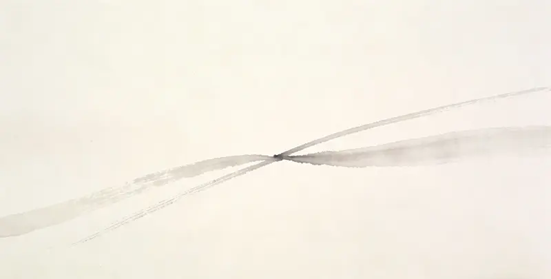 江门个人隐私亲子鉴定3人图片1